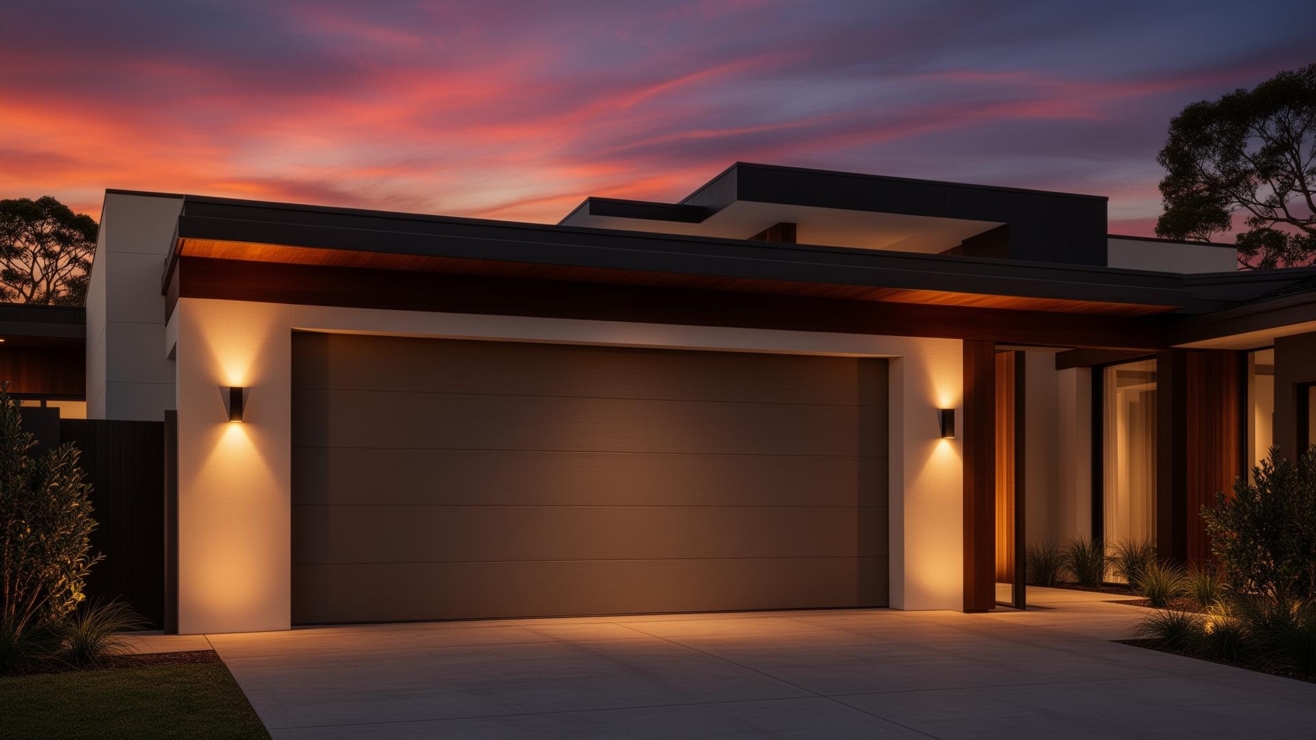 Expert Garage Door Service - Garage Door Rosemead